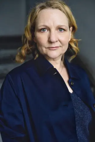 Peliculas de Inga Dietrich