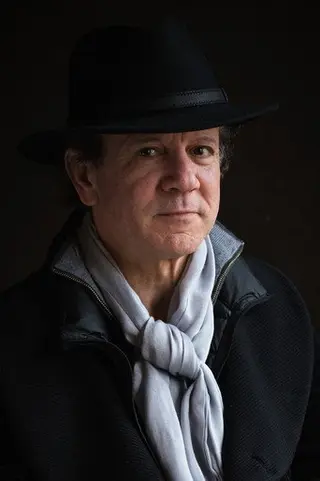 Peliculas de Abbes Zahmani