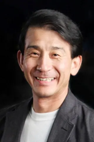 Peliculas de Takashi Kobayashi