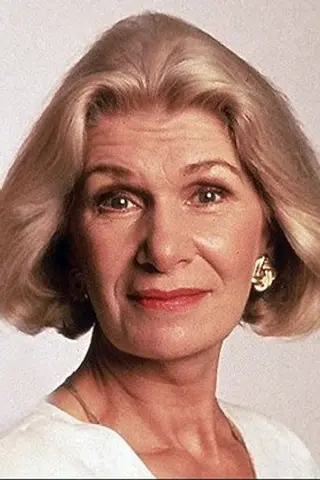 Peliculas de Sheila Allen