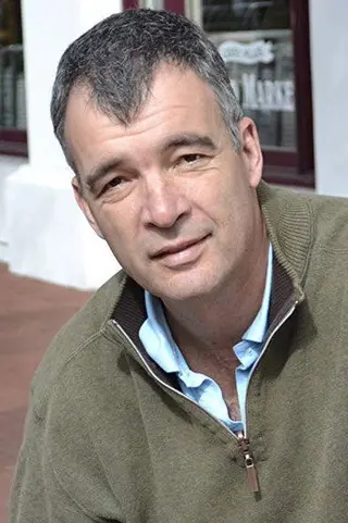Peliculas de Kevin Ruf