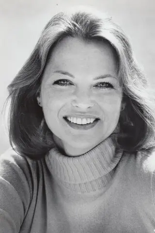 Peliculas de Louise Fletcher