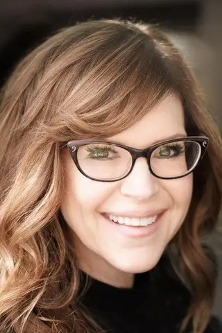 Peliculas de Lisa Loeb