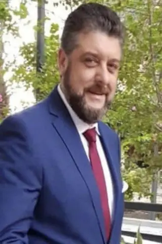 Peliculas de Fadi Sobieh