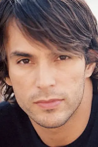 Peliculas de Alejandro Estornel