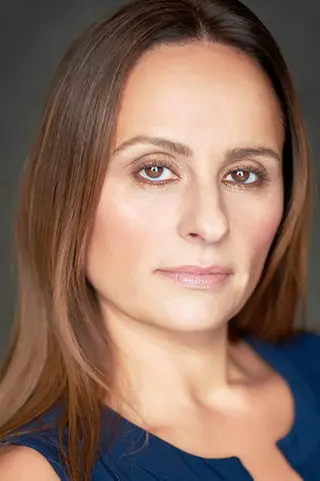 Peliculas de Katerina Taxia