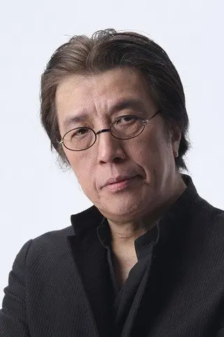 Peliculas de Kôsei Hirota