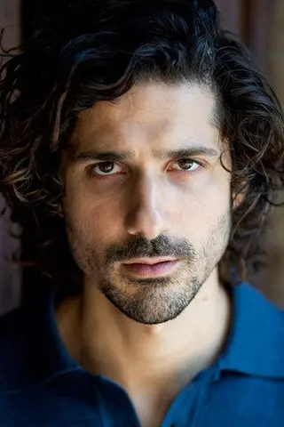 Peliculas de Valerio Da Silva