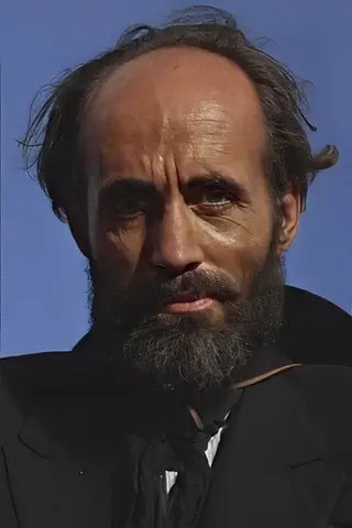 Peliculas de Herman Reynoso