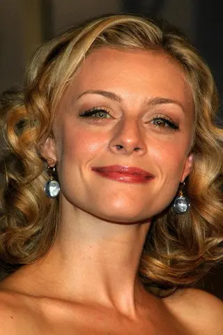 Peliculas de Jessica Cauffiel