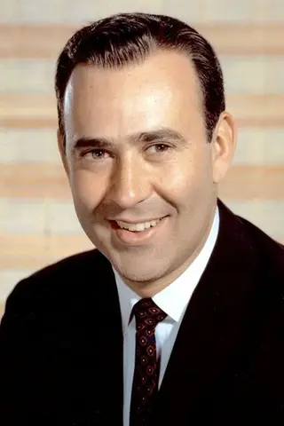 Peliculas de Carl Reiner
