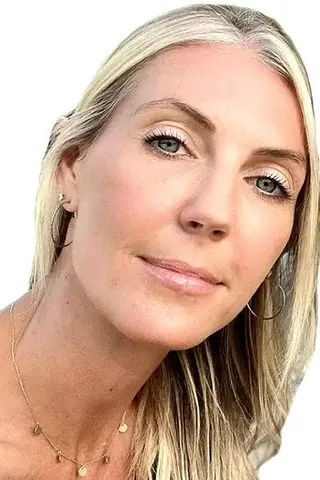 Peliculas de Sarah Baeumler