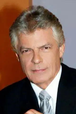 Peliculas de Nikos Dadinopoulos