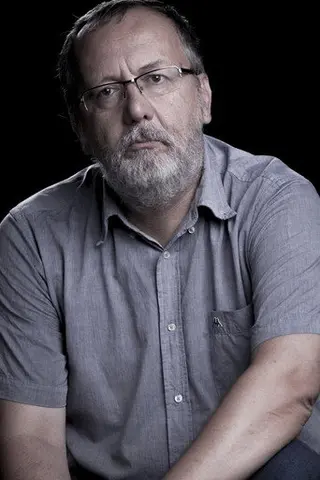 Peliculas de Nenad Srdelic