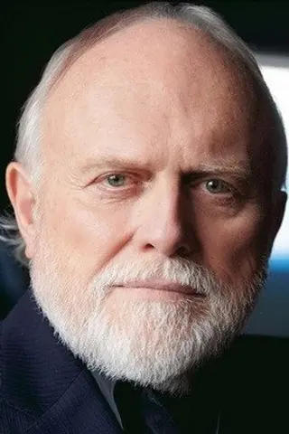 Peliculas de Brian Rhodes
