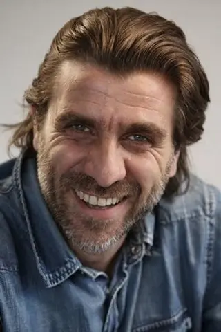 Peliculas de Giovanni Calcagno