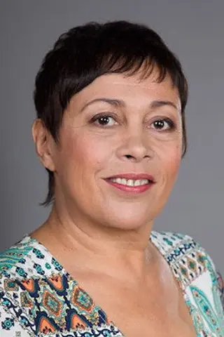 Peliculas de Véronique Barrault