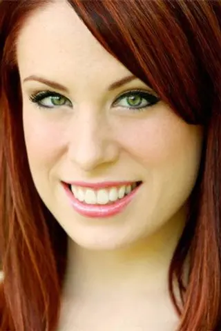 Peliculas de Jenni Thomasson