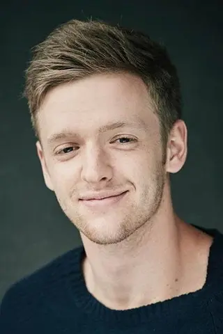 Peliculas de Timur Bartels