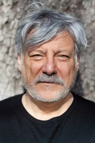Peliculas de Pier Maria Cecchini