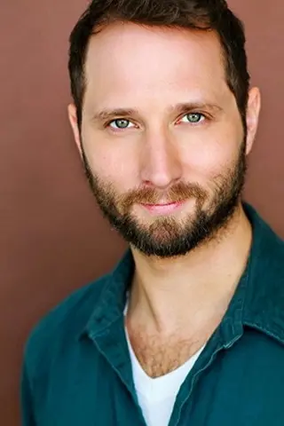 Peliculas de Evan Neumann
