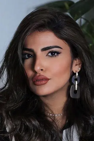 Peliculas de Najla Al-Abdullah