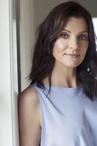 Peliculas de Sara Wiseman