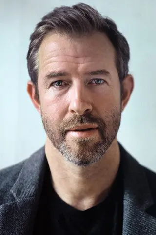Peliculas de Matthew Alan Taylor