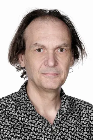 Marek Cisovský - Córka • Potomstwo