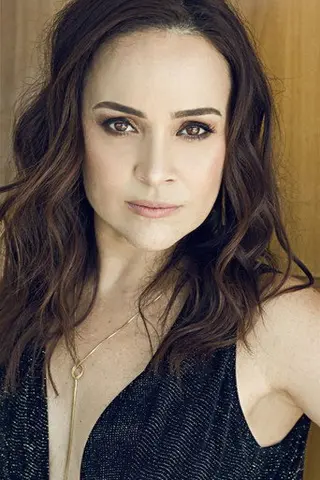 Peliculas de Gabriela Duarte