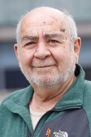 Peliculas de Köksal Engür