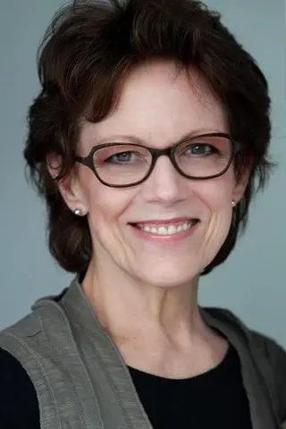 Peliculas de Susan Bennett