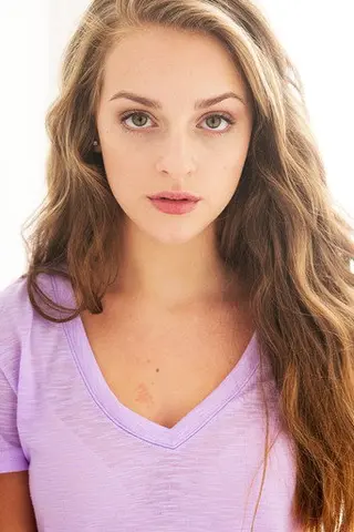 Peliculas de Jacqueline Scislowski