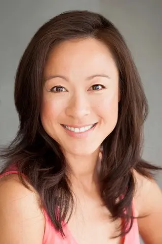 Peliculas de Nina Liu