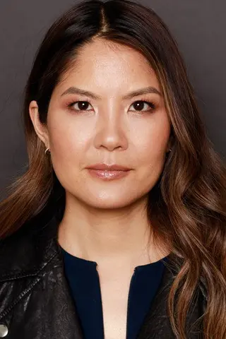 Peliculas de Lynn Chen