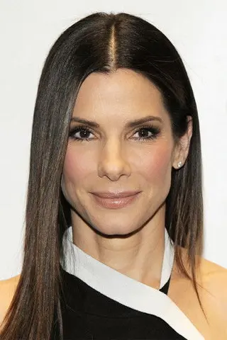 Peliculas de Sandra Bullock