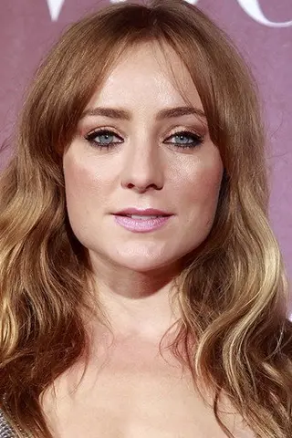 Peliculas de Ángela Cremonte