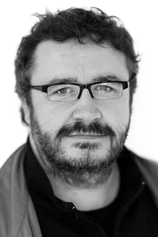 Peliculas de Mark Benton