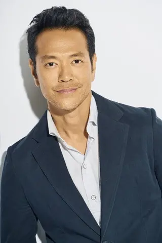 Peliculas de Louis Ozawa
