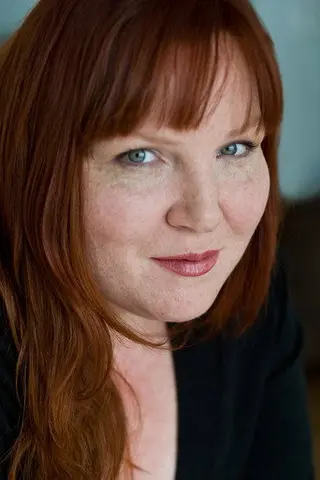Peliculas de Kathleen Fortin