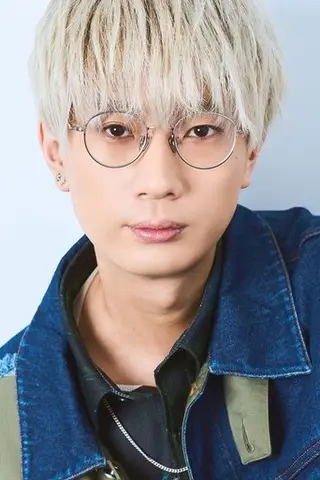 Peliculas de Takuya Eguchi