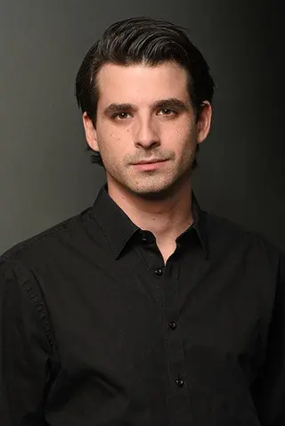 Peliculas de Daniel Abreu