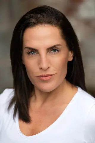 Peliculas de Stacey Lynn Crowe