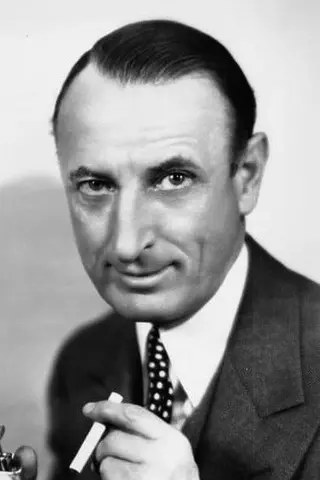 Peliculas de Wilbur Mack