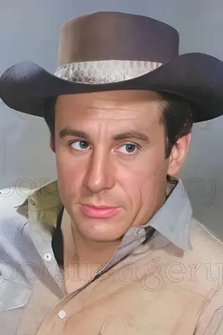 Peliculas de Rudy Solari