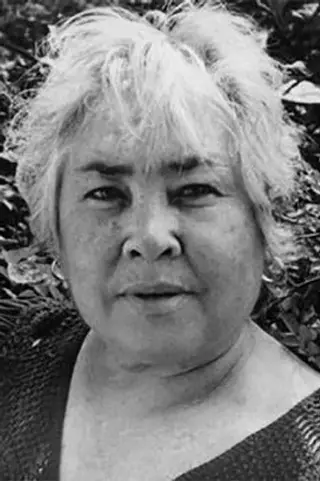 Peliculas de Gloria Irizarry