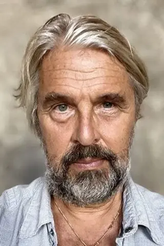 Peliculas de Erik Dahlin