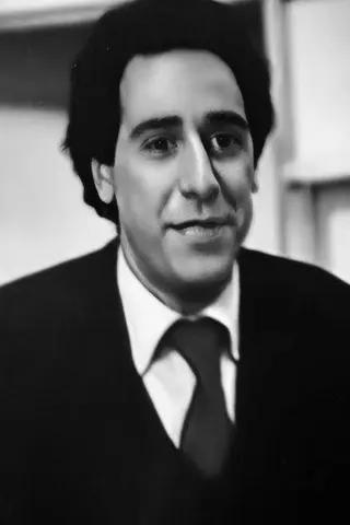 Peliculas de Carlos del Burgo