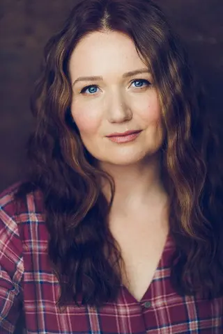 Peliculas de Mandi Christine Kerr