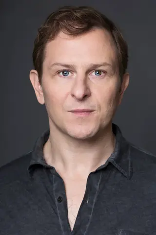 Johannes Rhomberg - Córka • Potomstwo